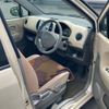 nissan moco 2006 -NISSAN--Moco CBA-MG22S--MG22S-605531---NISSAN--Moco CBA-MG22S--MG22S-605531- image 11