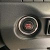 suzuki jimny-nomade 2025 CFJ1765593 image 14