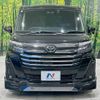 toyota roomy 2020 CFJ1716860 image 14