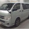 toyota regiusace-van 2013 quick_quick_LDF-KDH206V_KDH206-8058535 image 2