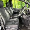 toyota voxy 2020 -TOYOTA--Voxy 3BA-ZRR85W--ZRR85-0148609---TOYOTA--Voxy 3BA-ZRR85W--ZRR85-0148609- image 8