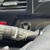 honda stepwagon 2017 -HONDA--Stepwgn DBA-RP3--RP3-1128520---HONDA--Stepwgn DBA-RP3--RP3-1128520- image 7