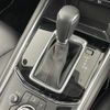 mazda cx-5 2022 -MAZDA--CX-5 3DA-KF2P--KF2P-511203---MAZDA--CX-5 3DA-KF2P--KF2P-511203- image 24