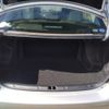 toyota corolla-axio 2018 CFJ1799041 image 6
