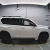 toyota land-cruiser-prado 2023 -TOYOTA 【岐阜 32Cﾋ 10】--Land Cruiser Prado 3BA-TRJ150W--TRJ150-0159639---TOYOTA 【岐阜 32Cﾋ 10】--Land Cruiser Prado 3BA-TRJ150W--TRJ150-0159639- image 8