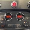 abarth abarth-695 2023 CFJ1791872 image 18
