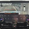 toyota alphard 2024 -TOYOTA--Alphard 6AA-AAHH45W--AAHH45-0016524---TOYOTA--Alphard 6AA-AAHH45W--AAHH45-0016524- image 18