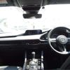 mazda mazda3 2023 -MAZDA 【足立 302】--MAZDA3 BPFJ3P--BPFJ3P-102762---MAZDA 【足立 302】--MAZDA3 BPFJ3P--BPFJ3P-102762- image 12