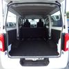 nissan caravan-van 2023 CFJ1779455 image 7