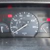honda acty-truck 1995 CFJ1537101 image 17