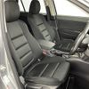 mazda cx-5 2012 -MAZDA--CX-5 DBA-KEEAW--KEEAW-100633---MAZDA--CX-5 DBA-KEEAW--KEEAW-100633- image 5