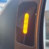 subaru impreza-wagon 2022 CFJ1606464 image 5