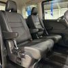 nissan serena 2021 quick_quick_6AA-HFC27_HFC27-106084 image 16