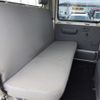 toyota toyoace 2016 quick_quick_ABF-TRY230_TRY230-0127444 image 7