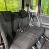 nissan dayz-roox 2018 -NISSAN--DAYZ Roox DBA-B21A--B21A-0537265---NISSAN--DAYZ Roox DBA-B21A--B21A-0537265- image 9