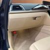 bmw 3-series 2016 -BMW--BMW 3 Series LDA-3D20--WBA8B56070NT32132---BMW--BMW 3 Series LDA-3D20--WBA8B56070NT32132- image 13