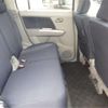 suzuki wagon-r 2009 -SUZUKI--Wagon R DBA-MH23S--MH23S-217059---SUZUKI--Wagon R DBA-MH23S--MH23S-217059- image 45