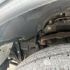 isuzu elf-truck 2017 CFJ1776561 image 12