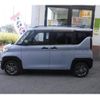 mitsubishi delica 2024 quick_quick_B38A_B38A-0516319 image 12