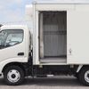 toyota dyna-truck 2018 -TOYOTA--Dyna TPG-XZU605--XZU605-0019165---TOYOTA--Dyna TPG-XZU605--XZU605-0019165- image 10