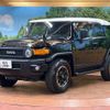 toyota fj-cruiser 2015 -TOYOTA--FJ Curiser CBA-GSJ15W--GSJ15-0130525---TOYOTA--FJ Curiser CBA-GSJ15W--GSJ15-0130525- image 15