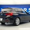 bmw 1-series 2017 quick_quick_1R15_WBA1R52010V746607 image 19