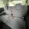 toyota voxy 2019 CFJ1634580 image 53