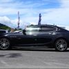 maserati ghibli 2015 -MASERATI 【福岡 331ﾄ2155】--Maserati Ghibli MG30AA--01148056---MASERATI 【福岡 331ﾄ2155】--Maserati Ghibli MG30AA--01148056- image 18