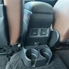 mercedes-benz g-class 2018 -MERCEDES-BENZ--Benz G Class LDA-463348--WDB4633482X291822---MERCEDES-BENZ--Benz G Class LDA-463348--WDB4633482X291822- image 3