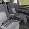 toyota vellfire 2017 -TOYOTA 【川越 300ﾈ1946】--Vellfire AGH30W-0127618---TOYOTA 【川越 300ﾈ1946】--Vellfire AGH30W-0127618- image 9