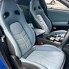 nissan gt-r 2025 CFJ1761070 image 6