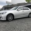 toyota crown-majesta 2017 -TOYOTA--Crown Majesta DAA-GWS214--GWS214-6013183---TOYOTA--Crown Majesta DAA-GWS214--GWS214-6013183- image 2