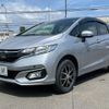 honda fit 2020 -HONDA--Fit GP6--3406713---HONDA--Fit GP6--3406713- image 17