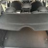 mini mini-others 2018 CFJ1275368 image 10