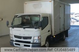 mitsubishi-fuso canter 2010 -MITSUBISHI--Canter FEB50-500069---MITSUBISHI--Canter FEB50-500069-