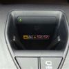 toyota crown 2023 -TOYOTA--Crown CrossOver AZSH35--AZSH35-4006948---TOYOTA--Crown CrossOver AZSH35--AZSH35-4006948- image 22