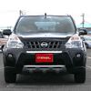 nissan x-trail 2008 G00118 image 8