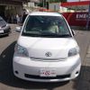toyota porte 2011 CFJ1724751 image 12