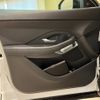 jaguar e-pace 2018 quick_quick_DF2NA_SADFA2AN5J1Z07002 image 11