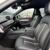 mazda mazda-others 2022 quick_quick_3CA-KH3R3P_KH3R3P-104101 image 5