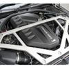 bmw m4 2022 quick_quick_3BA-52AZ30_WBS42AZ0X0CJ82544 image 8