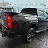 toyota hilux 2023 CFJ1728766 image 9