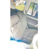 toyota land-cruiser-prado 2017 CFJ1683993 image 11