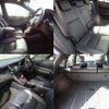 toyota harrier 2016 quick_quick_ZSU60W_ZSU60-0078714 image 8