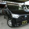 daihatsu mira-e-s 2019 quick_quick_5BA-LA350S_LA350S-0158906 image 1