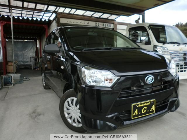 daihatsu mira-e-s 2019 quick_quick_5BA-LA350S_LA350S-0158906 image 1