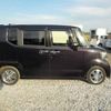 honda n-box 2014 CFJ1632878 image 24