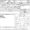 toyota rav4 2020 -TOYOTA--RAV4 MXAA52-4004076---TOYOTA--RAV4 MXAA52-4004076- image 3
