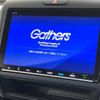 honda freed 2018 -HONDA--Freed DAA-GB7--GB7-1087746---HONDA--Freed DAA-GB7--GB7-1087746- image 4