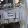nissan x-trail 2022 CFJ1645233 image 8